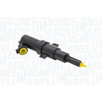 Système de lavage de phare MAGNETI MARELLI 711307030115