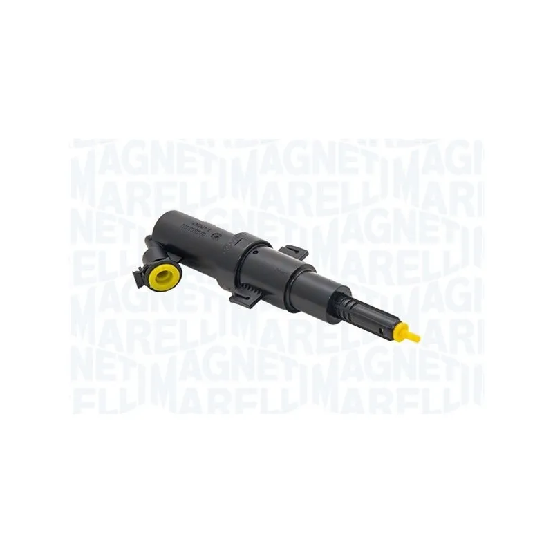 Système de lavage de phare MAGNETI MARELLI 711307030115