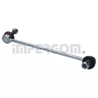 Entretoise/tige, stabilisateur avant droit ORIGINAL IMPERIUM 31806
