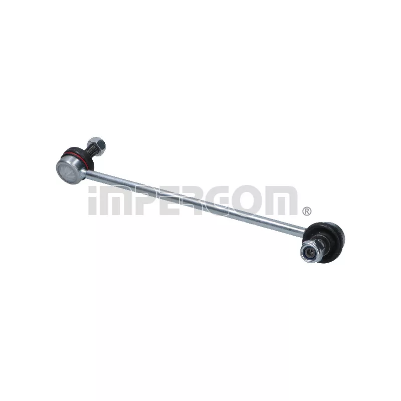 Entretoise/tige, stabilisateur avant droit ORIGINAL IMPERIUM 31806