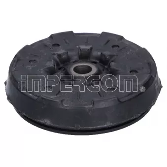Kit de réparation, coupelle de suspension avant ORIGINAL IMPERIUM