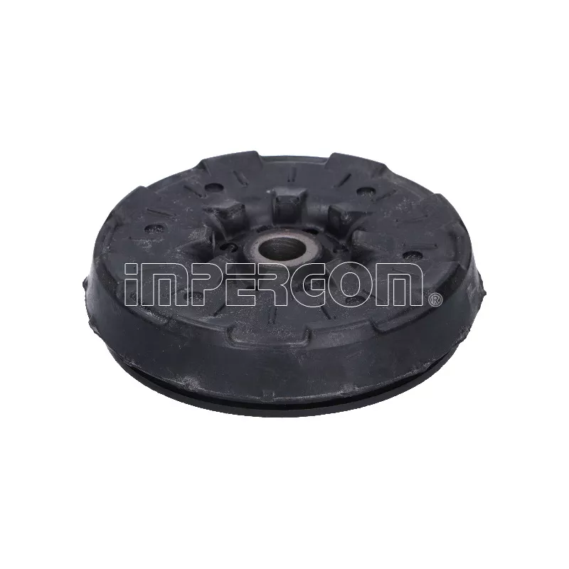 Kit de réparation, coupelle de suspension avant ORIGINAL IMPERIUM 31807