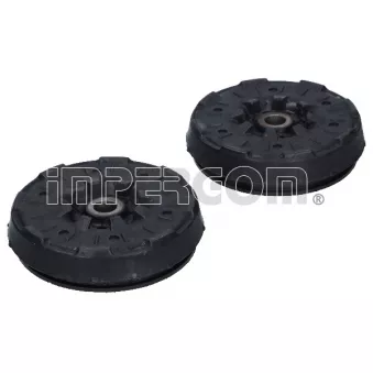 Kit de réparation, coupelle de suspension avant ORIGINAL IMPERIUM 31807/2
