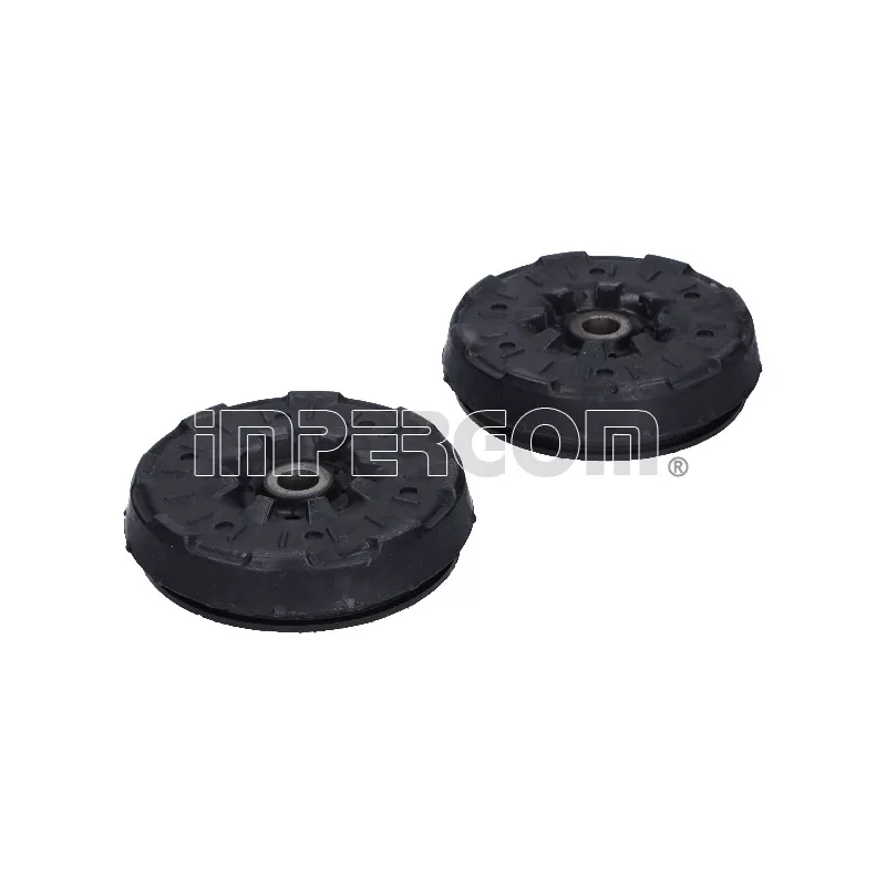 Kit de réparation, coupelle de suspension avant ORIGINAL IMPERIUM 31807/2