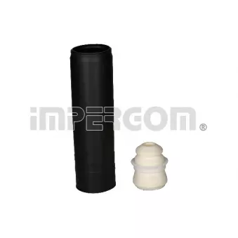 Kit de protection contre la poussière, amortisseur ORIGINAL IMPERIUM 31808