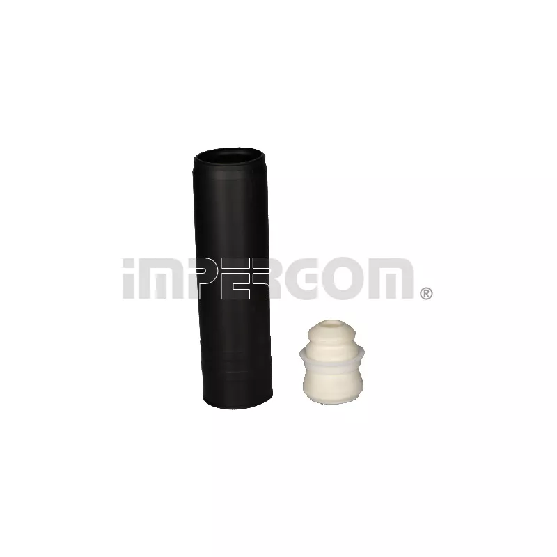 Kit de protection contre la poussière, amortisseur ORIGINAL IMPERIUM 31808