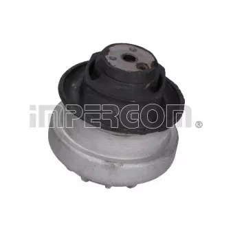 Support moteur ORIGINAL IMPERIUM 31809