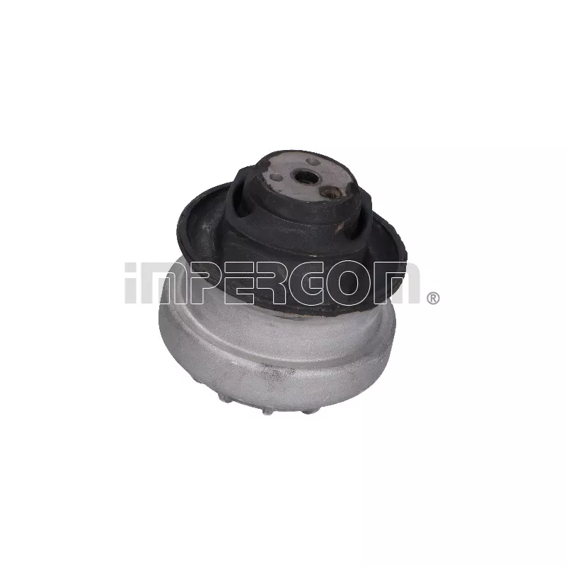 Support moteur ORIGINAL IMPERIUM 31809
