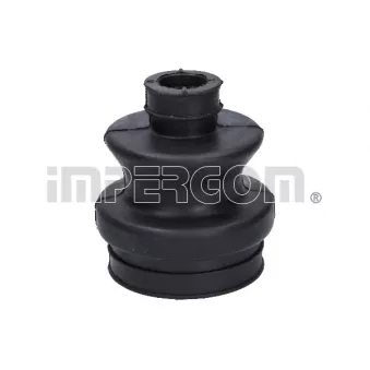 Joint-soufflet, arbre de commande ORIGINAL IMPERIUM 31810