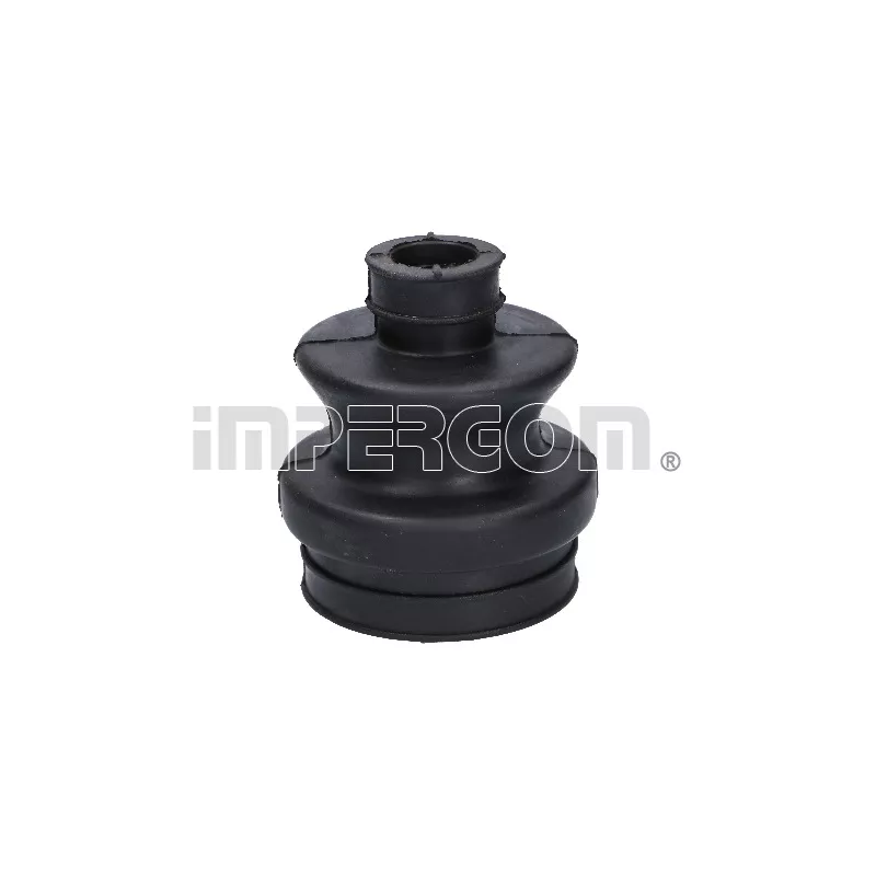 Joint-soufflet, arbre de commande ORIGINAL IMPERIUM 31810