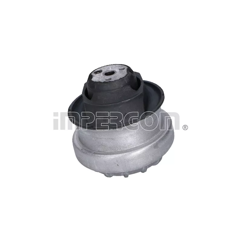 Support moteur ORIGINAL IMPERIUM 31813