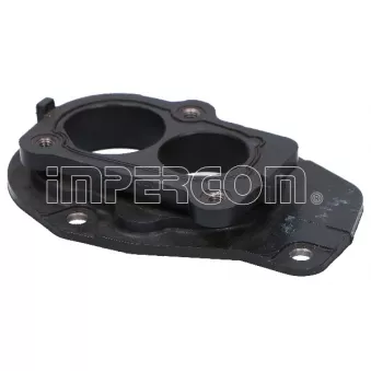 Flasque, carburateur ORIGINAL IMPERIUM 31815