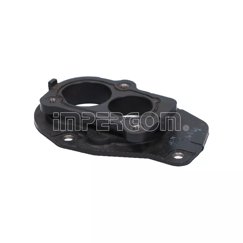 Flasque, carburateur ORIGINAL IMPERIUM 31815