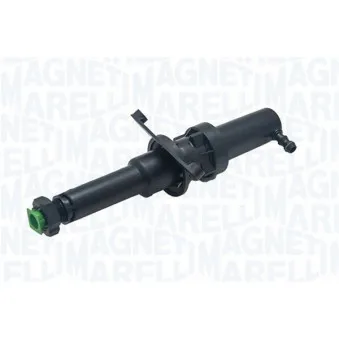 Système d'essuyage complet MAGNETI MARELLI 711307030175