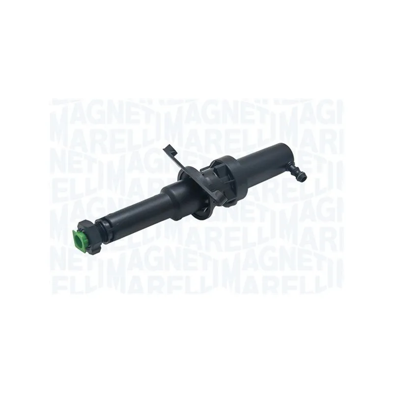 Système d'essuyage complet MAGNETI MARELLI 711307030175