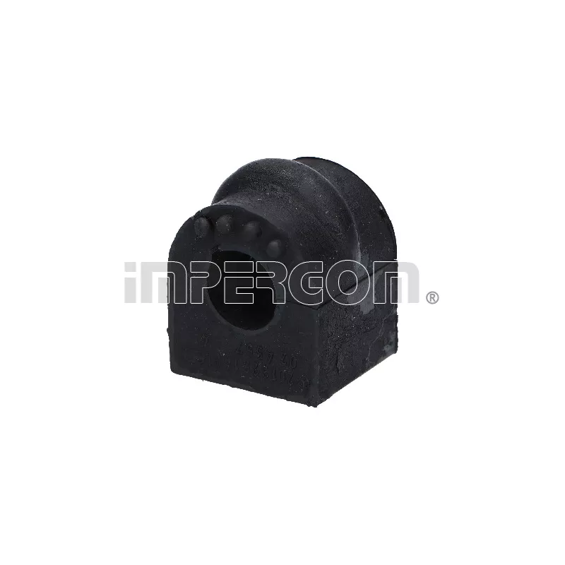 Suspension, stabilisateur ORIGINAL IMPERIUM 31817