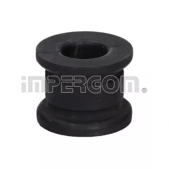 Suspension, stabilisateur ORIGINAL IMPERIUM 31819