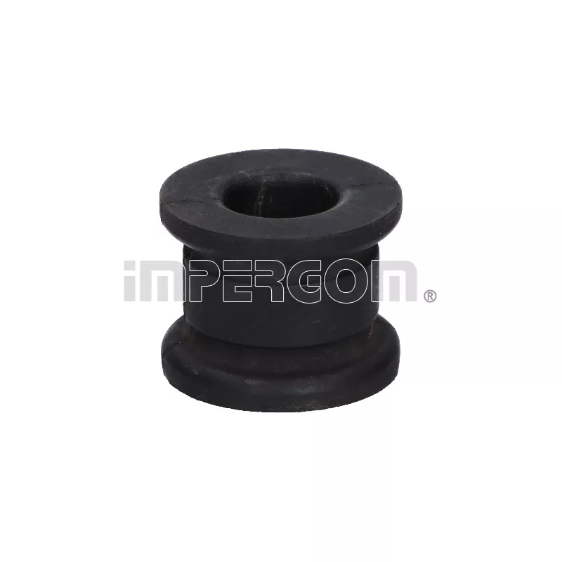 Suspension, stabilisateur ORIGINAL IMPERIUM 31819