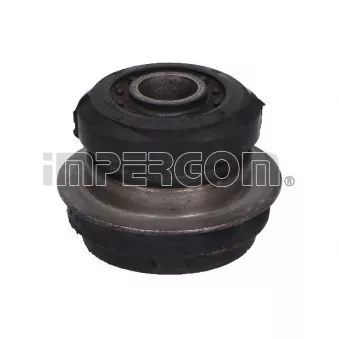 Silent bloc de suspension (train avant) ORIGINAL IMPERIUM 31820