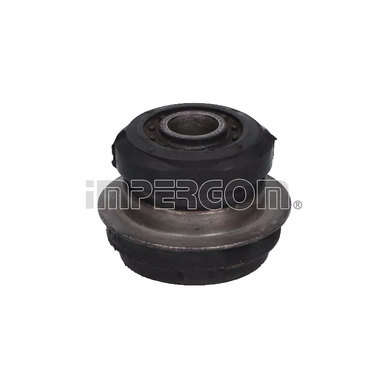 Silent bloc de suspension (train avant) ORIGINAL IMPERIUM 31820