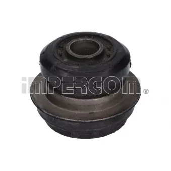 Silent bloc de suspension (train avant) ORIGINAL IMPERIUM 31821