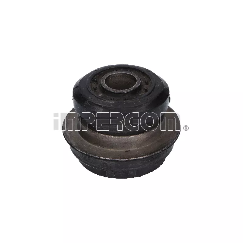 Silent bloc de suspension (train avant) ORIGINAL IMPERIUM 31821