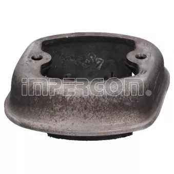 Support moteur avant droit ORIGINAL IMPERIUM 31822