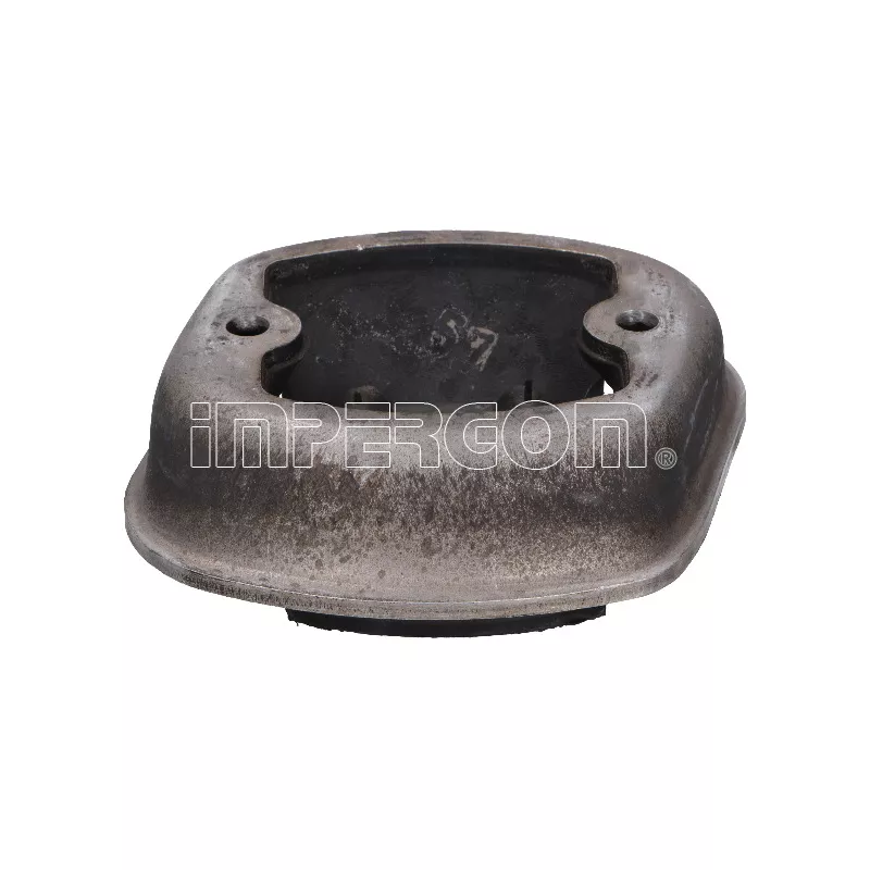 Support moteur avant droit ORIGINAL IMPERIUM 31822