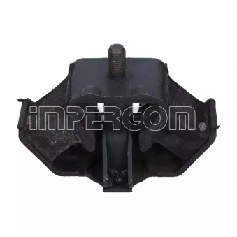 Suspension, boîte de vitesse manuelle ORIGINAL IMPERIUM 31823