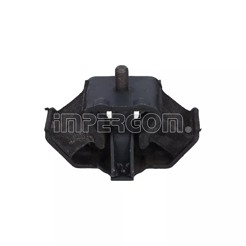 Suspension, boîte de vitesse manuelle ORIGINAL IMPERIUM 31823
