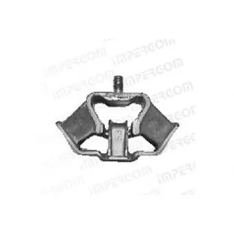 Suspension, boîte de vitesse manuelle ORIGINAL IMPERIUM 31824