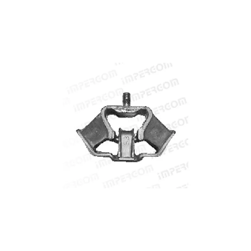 Suspension, boîte de vitesse manuelle ORIGINAL IMPERIUM 31824