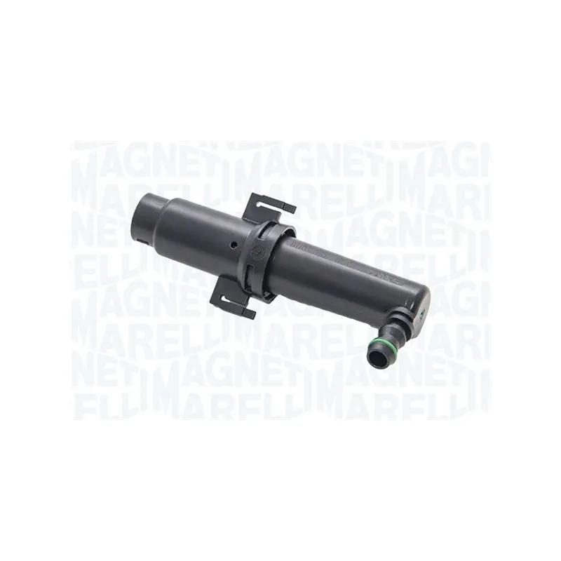 Système d'essuyage complet MAGNETI MARELLI 711307030423