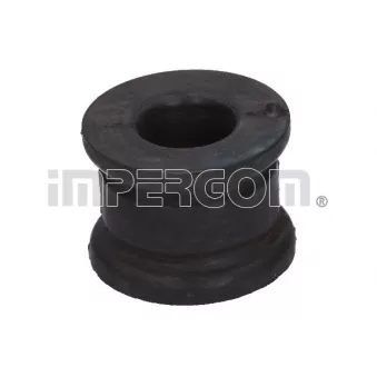 Suspension, stabilisateur ORIGINAL IMPERIUM 31829