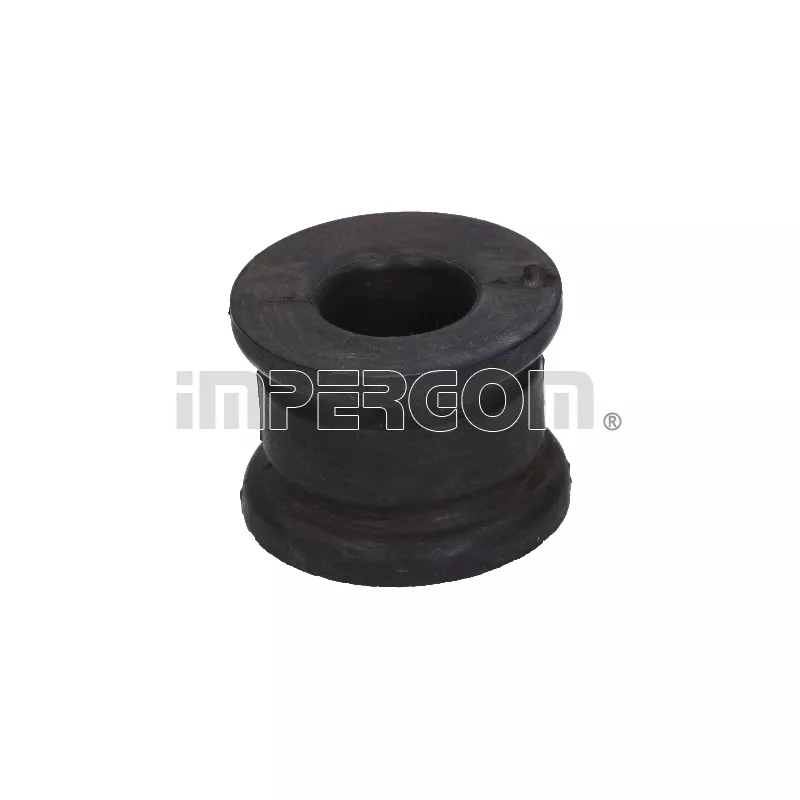 Suspension, stabilisateur ORIGINAL IMPERIUM 31829