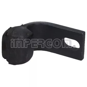 Support moteur ORIGINAL IMPERIUM 31830