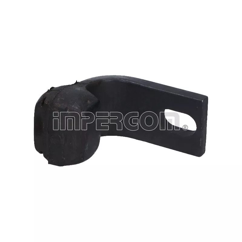 Support moteur ORIGINAL IMPERIUM 31830