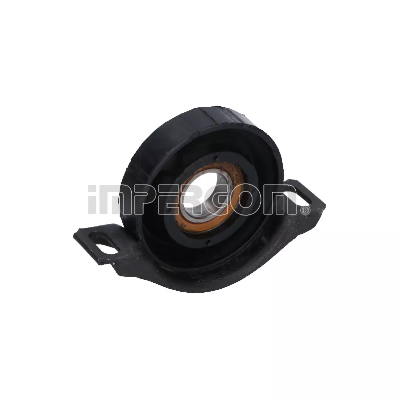 Suspension, arbre de cardan ORIGINAL IMPERIUM 31831
