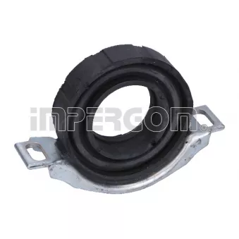 Suspension, arbre de cardan ORIGINAL IMPERIUM 31831/N