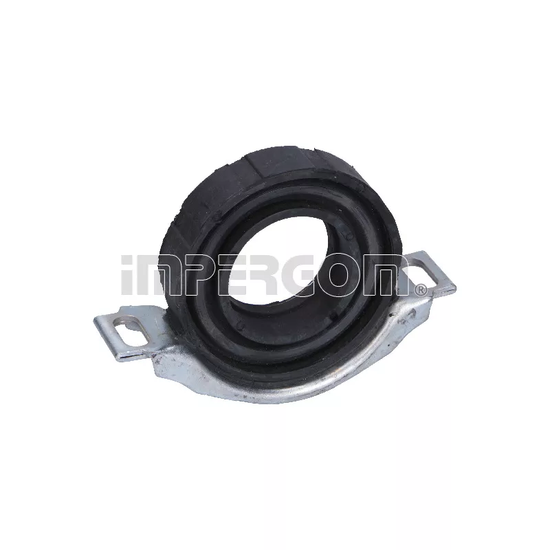 Suspension, arbre de cardan ORIGINAL IMPERIUM 31831/N