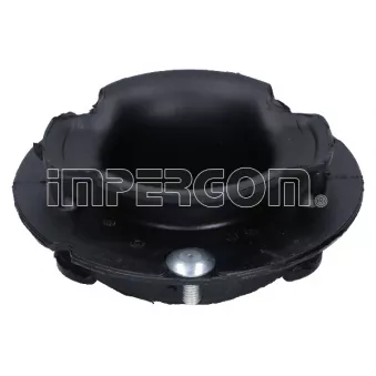 Coupelle de suspension ORIGINAL IMPERIUM 31835