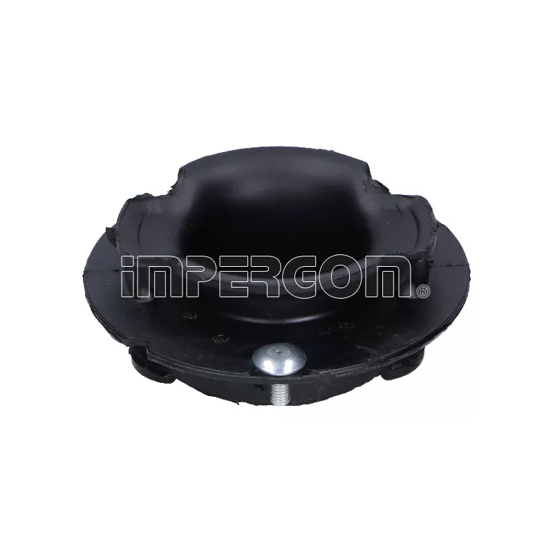 Coupelle de suspension ORIGINAL IMPERIUM 31835