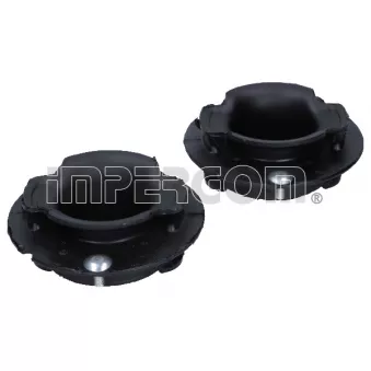 Kit de réparation, coupelle de suspension ORIGINAL IMPERIUM 31835/2