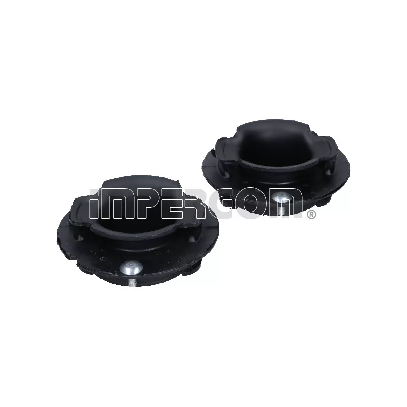 Kit de réparation, coupelle de suspension ORIGINAL IMPERIUM 31835/2