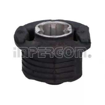 Suspension, corps de l'essieu ORIGINAL IMPERIUM 31836
