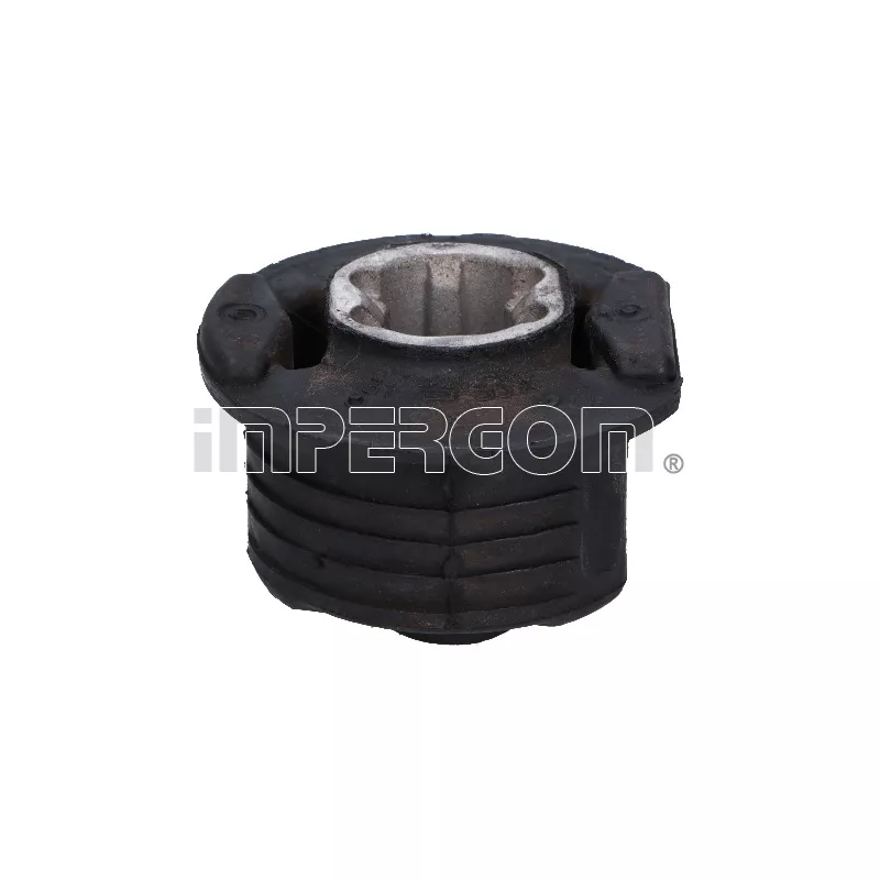 Suspension, corps de l'essieu ORIGINAL IMPERIUM 31836