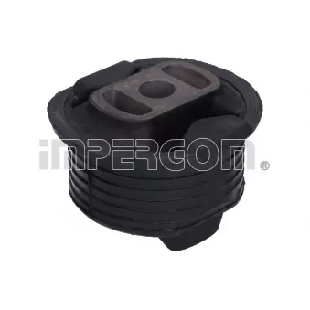 Suspension, corps de l'essieu ORIGINAL IMPERIUM 31837