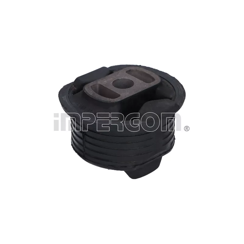 Suspension, corps de l'essieu ORIGINAL IMPERIUM 31837