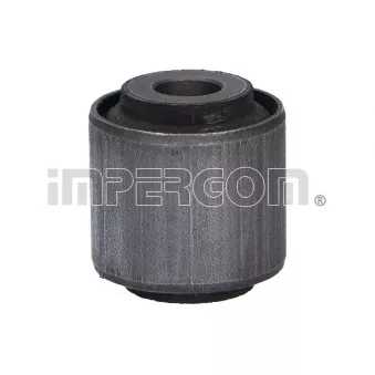 Suspension, corps de l'essieu ORIGINAL IMPERIUM 31844