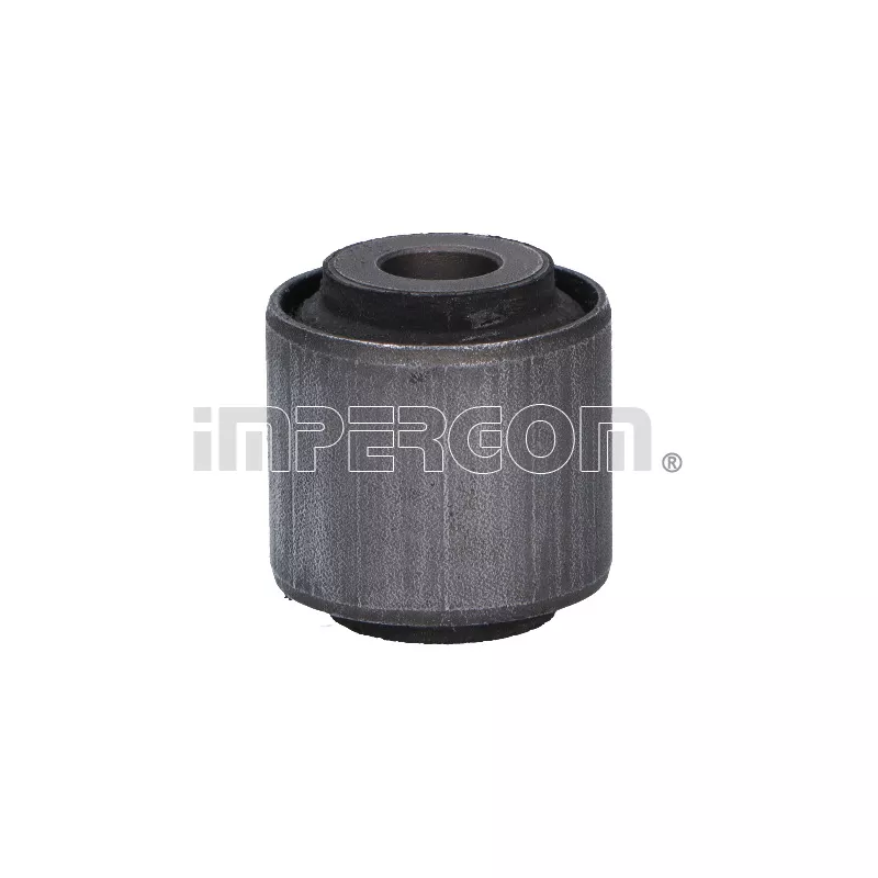 Suspension, corps de l'essieu ORIGINAL IMPERIUM 31844